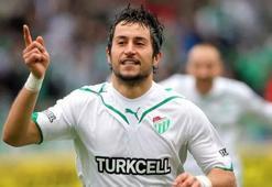 Muğlaspor transferde Ozan İpek'le anlaşmaya yakın