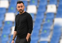 Son dakika Galatasaray haberi! İşte sarı kırmızılı takımın yeni teknik direktörü
