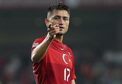 İşte sezonun en başarılı lejyonerleri
