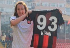 Marija Ilic, Sırbistan Milli Takımı aday kadrosuna davet edildi