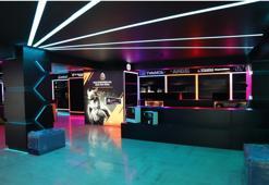 Pckolik E-spor'a yeni nefes olacak