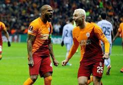 Son dakika Galatasaray transfer haberi! Marcao'dan sonra Nelsson'a kanca!