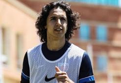 Barcelona'nın Emre Demir planı belli oldu