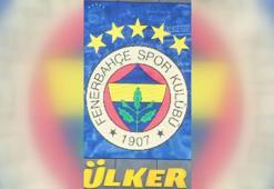 Fenerbahçe'den 5 yıldız göndermesi!