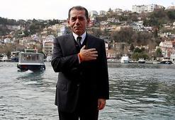 Dursun Özbek Fanatik'e konuştu! Fenerbahçe Başkanı Ali Koç'a sert mesaj