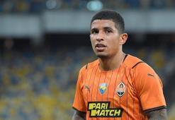 Transfer haberi: Barcelona'dan Dodo hamlesi