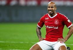 Patrick Bezerra kimdir?