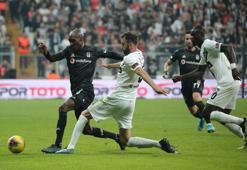 Fanatik yazarlarının Beşiktaş - Denizlispor maçı yorumları