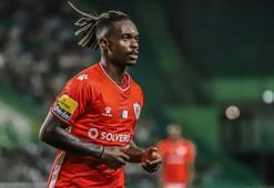 Lincoln Henrique için Fenerbahçe'den istenen bonservis belli oldu