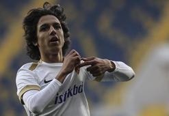 Emre Demir kimdir? Emre Demir tarihe geçti!