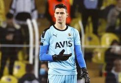 Glasgow Rangers, Berke Özer'i transfer etmek istiyor
