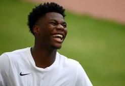 Son Dakika | Real Madrid, Aurelien Tchouameni'yi kadrosuna kattı