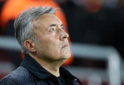 Son dakika Galatasaray haberi! Torrent'le yollar ayrılıyor