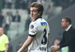 Son dakika! Beşiktaş'ta iki ayrılık daha!