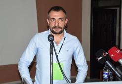 Altay altyapıya sarılacak