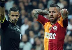 Artık özel prim yok