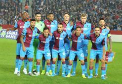 Trabzonspor fırsatı kaçırdı