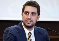 Fatih Karagümrük, stadyum için destek bekliyor