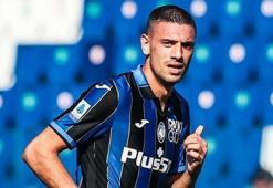 Yenilenen Blade, Merih Demiral ile geri dönüyor