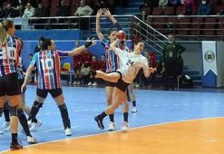 Yenimahalle Belediyesi Spor Kulübü'ne taze kan
