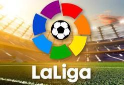 LaLiga, Paris Saint-Germain ve Manchester City'yi UEFA'ya şikayet etti