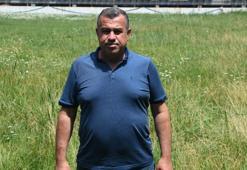 Çardak Güreşleri 26 Ağustos'ta yapılacak