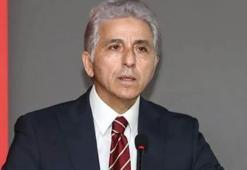 Ali DüÅmez kimdir?