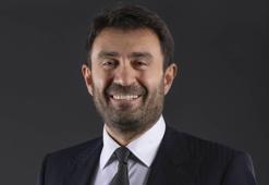 Murat Aksu kimdir, kaç yaşında? TFF yönetim kurulu üyesi...