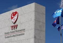 TFF harcama limitleri ne zaman belli olacak? (2022/2023 sezonu)