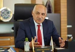 TFF: Bazı kurullarımızın başkan ve üyeleri istifalarını federasyonumuza sunmuştur