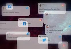 Trabzonspor 3 yeni transferini işte bu paylaşımla duyurdu!