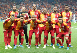 Galatasaray Şampiyonlar Ligi'nde gruptan nasıl çıkar?