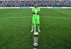 Trabzonspor'da Uğurcan Çakır bilinmezi! Menacerinin sözleri yönetimi kızdırdı