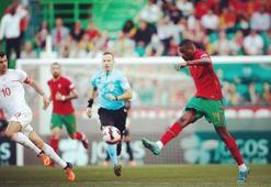 Fenerbahçe'nin istediği William Carvalho için detaylar ortaya çıktı! İşte bonservisi ve talepleri...