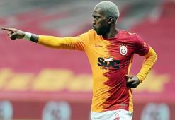 Beşiktaş Onyekuru ile anlaşmaya yakın