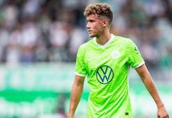 Jorge Jesus eski futbolcusu Waldschmidt'in transfer edilmesini istiyor