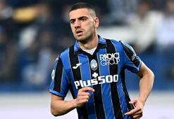 Merih Demiral'ın sözleÅme detayları belli oldu