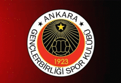 Gençlerbirliği'nin şirketleşmesi mahkeme kararıyla durduruldu