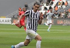 Murat Akça, transfer iddialarını yalanladı