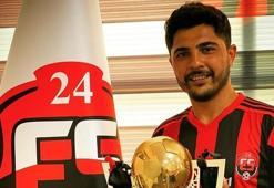 Son dakika Galatasaray transfer haberi! Muhammed Demirci bombası!