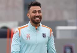 Son dakika Trabzonspor transfer haberleri! Trezeguet'de sona doğru