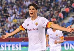 Son Dakika: Galatasaray'dan santrfor transferinde sürpriz!