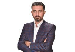 ElazıÄspor'da Mehmet Yaman istifa etti