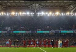 Trabzonspor 2022-23 sezonu kombine fiyatları ne kadar, kaç TL?
