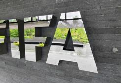 Son dakika | FIFA açıkladı... Dünya Kupası kadrolarında değişikliğe gidildi