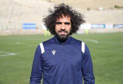 Son dakika transfer haberi! Sadık Çiftpınar Kasımpaşa'da