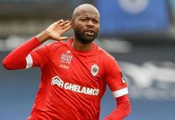 Son dakika Trabzonspor transfer haberleri! Ahmetcan Kaplan'a Wolfsburg kancası! Sol tarafa yeni iddia Lamkel Ze