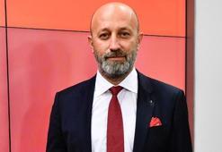 Galatasaray'dan dünya yıldızına resmi teklif!