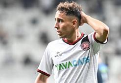 Fenerbahçe Emre Mor transferinde flaş gelişme! Volkan Demirel devreye girdi