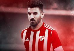 Boluspor, transferlere hız verdi